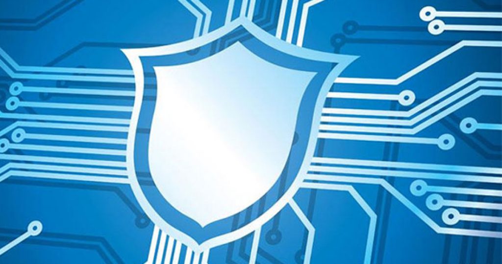 Payer pour un antivirus payant