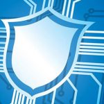 Payer pour un antivirus payant