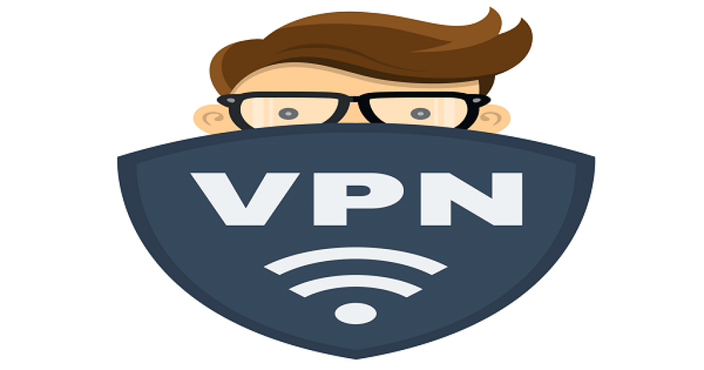 VPN sert à quoi