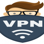 VPN sert à quoi