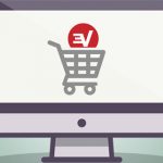 Black Friday ExpressVPN