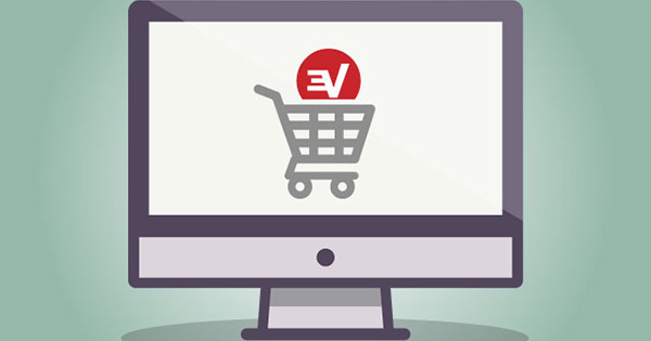 Black Friday ExpressVPN