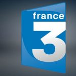 France 3 à l'étranger