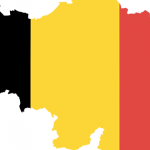 Top 5 VPN Belgique