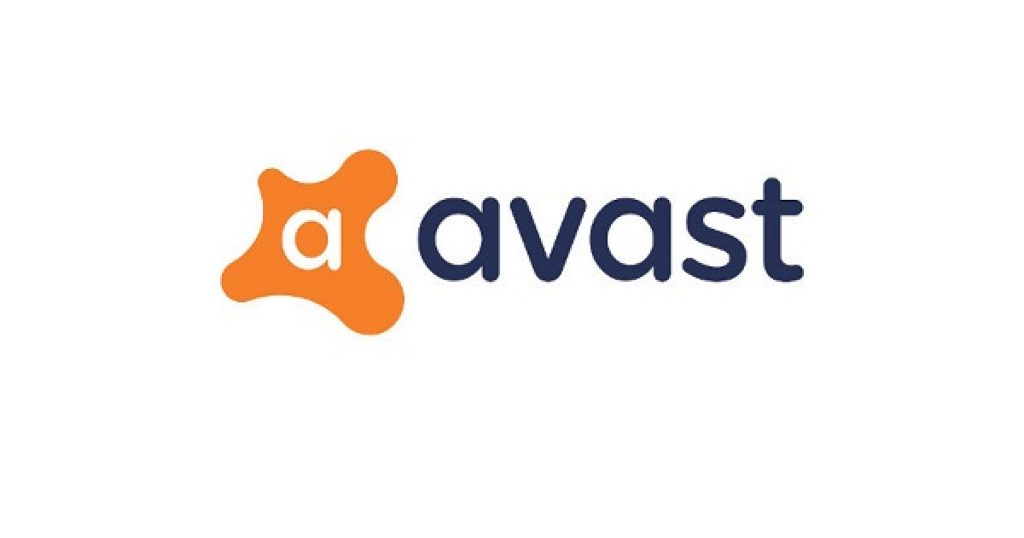 Avis Avast SecureLine