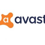 Avis Avast SecureLine