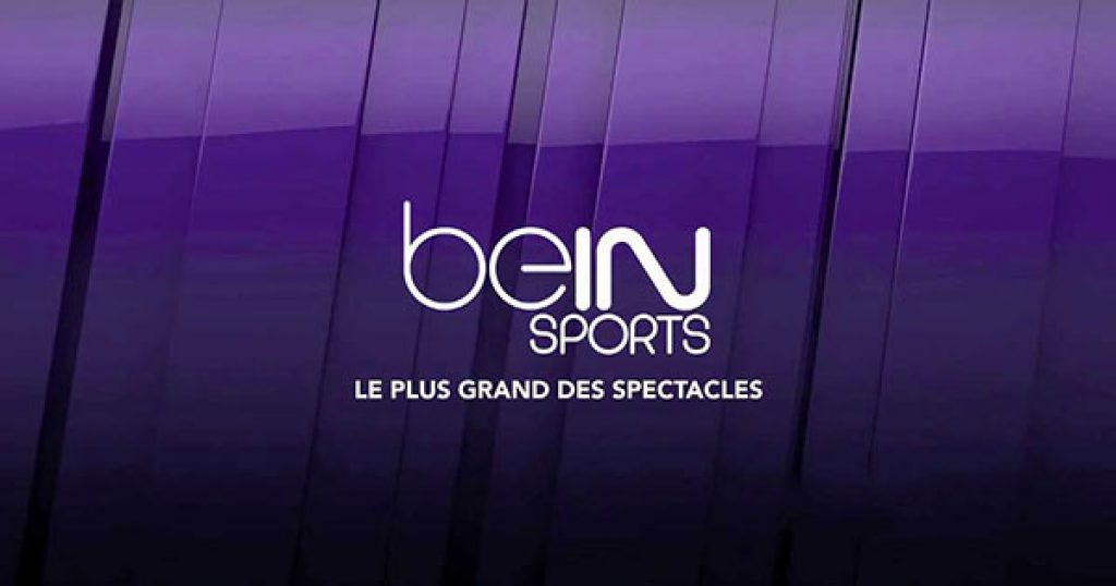 BeIN Sports