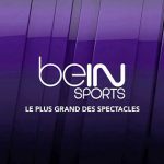 BeIN Sports