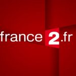 France 2 à l'étranger