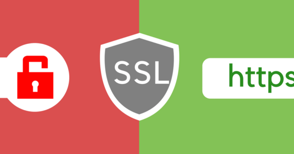 hébergement-dédié-certificat-SSL