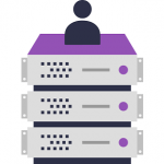 hébergement web dédié
