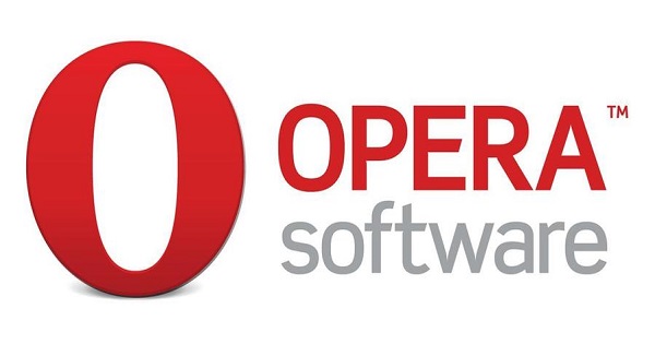 logo-opera-software