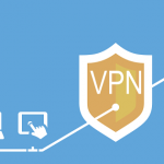 vpn fiable