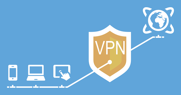 Comment savoir si mon VPN est vraiment fiable