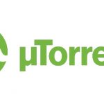vpn-uTorrent