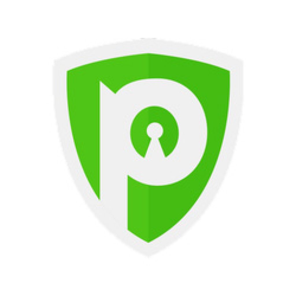 Logo PureVPN