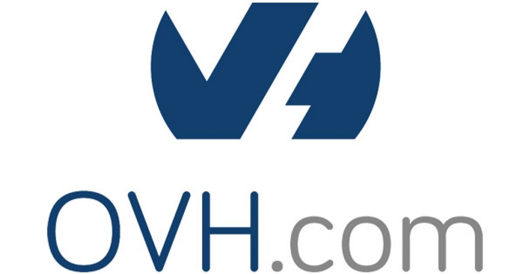 OVH arnaque