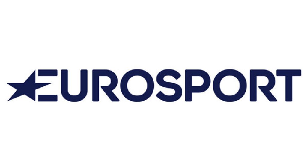 Regarder eurosport etranger