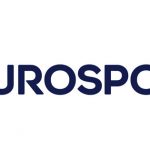 Regarder eurosport etranger