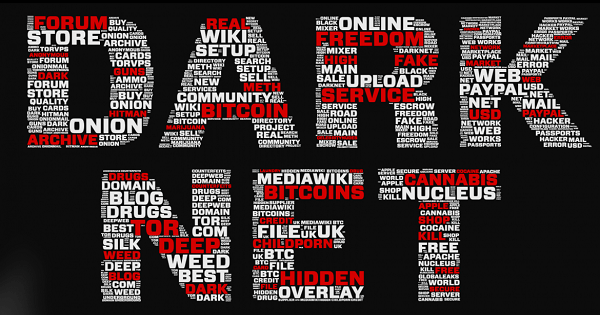 Site Darknet Fermé Site Darknet Fermé