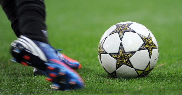 foot gratuit