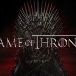 vpn game of thrones