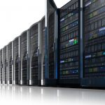 Hébergement web