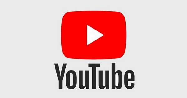 Meilleur VPN YouTube