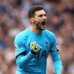 Tottenham Manchester streaming