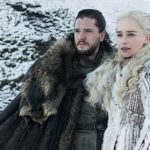 Télécharger Game of Thrones