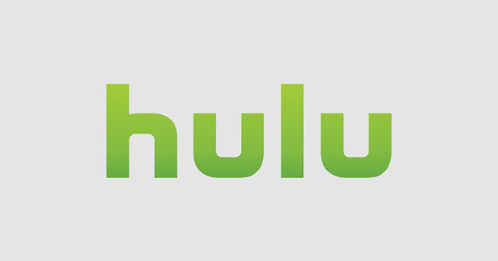 VPN pour Hulu