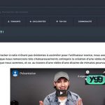 VPN pour Yggtorrent