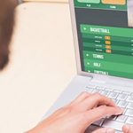 VPN pour parier