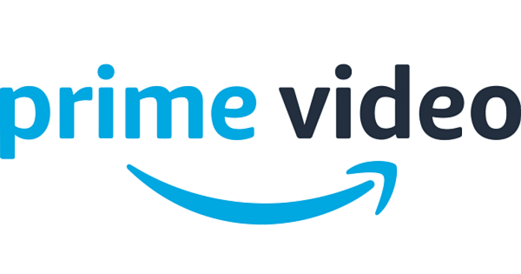 amazon_prime_video_vpn