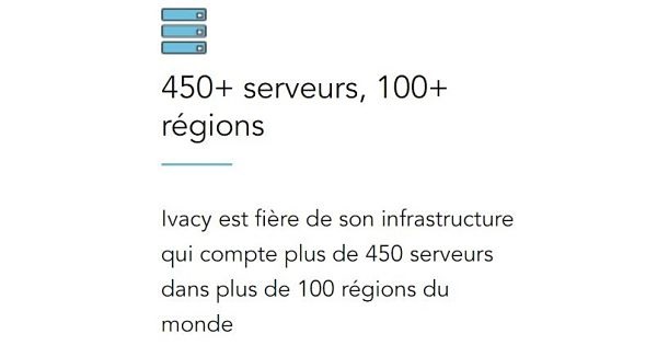 serveurs-ivacy-vpn