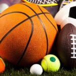 sports-streaming-vpn