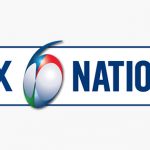 6 Nations Rugby