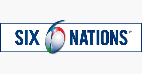 6 Nations Rugby