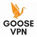 Logo Goose VPN