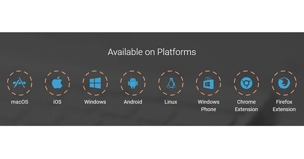compatibilité-vpn-unlimited