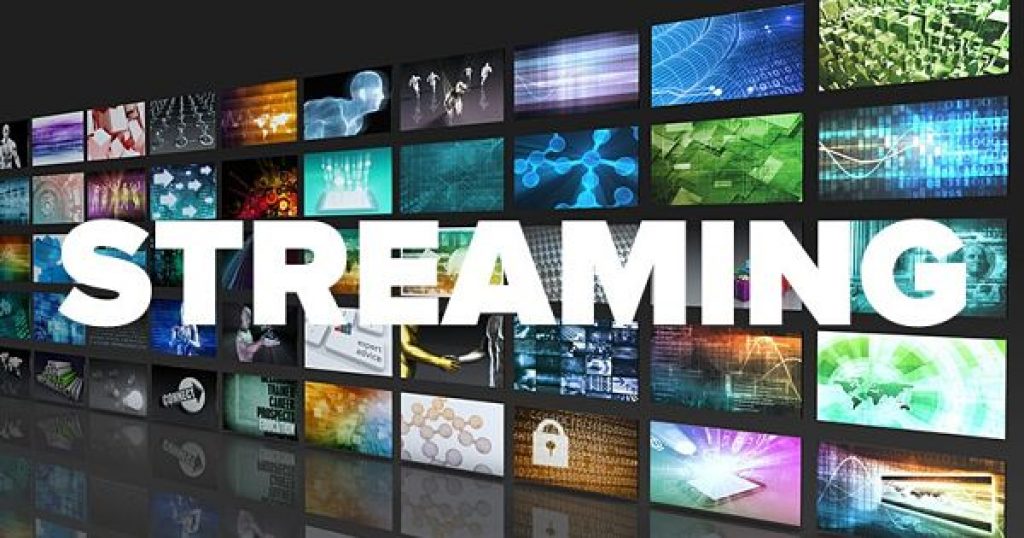 streaming-film-gratuit-vpn