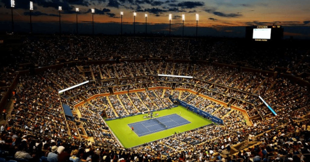 us-open-streaming-gratuit