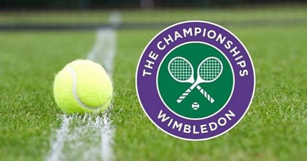 wimbledon-streaming-vpn