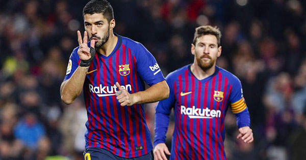 Manchester FC Barcelone en streaming