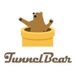 Logo TunnelBear