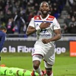 OL PSG