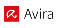 Avira Logo