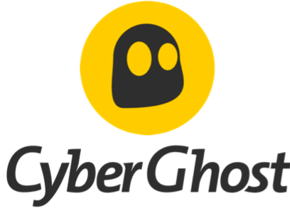 CyberGhost