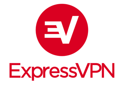 ExpressVPN