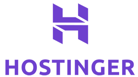 Hostinger